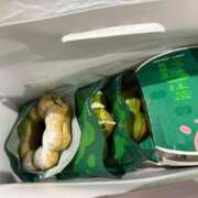 ゆあ 昨日はありがとう🥺🤍 The White