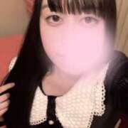 あけみ 体験入店1日目💖 アメリカンクリスタル