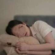 ヒメ日記 2026/06/03 23:11 投稿 森川　うい ナディア（奈良）