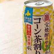 ヒメ日記 2026/06/19 20:21 投稿 森川　うい ナディア（奈良）
