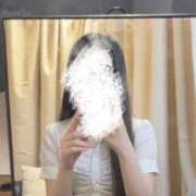 ヒメ日記 2026/07/11 20:41 投稿 森川　うい ナディア（奈良）