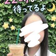 ヒメ日記 2026/08/25 15:41 投稿 森川　うい ナディア（奈良）