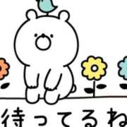 ヒメ日記 2026/09/03 20:10 投稿 森川　うい ナディア（奈良）