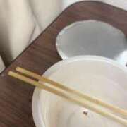 ヒメ日記 2026/09/05 19:01 投稿 森川　うい ナディア（奈良）