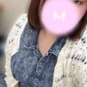 ヒメ日記 2026/03/26 17:11 投稿 まゆ 久喜鷲宮ちゃんこ