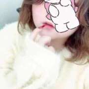 ヒメ日記 2026/03/29 07:21 投稿 まゆ 久喜鷲宮ちゃんこ