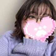 ヒメ日記 2026/04/08 20:51 投稿 まゆ 久喜鷲宮ちゃんこ