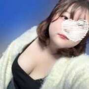 ヒメ日記 2026/04/12 09:41 投稿 まゆ 久喜鷲宮ちゃんこ