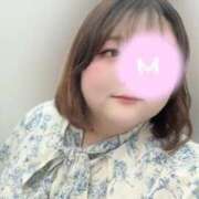 ヒメ日記 2026/04/15 16:51 投稿 まゆ 久喜鷲宮ちゃんこ