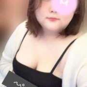 まゆ 【待】ラスト枠❣️ 久喜鷲宮ちゃんこ