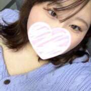 ヒメ日記 2026/04/21 06:21 投稿 まゆ 久喜鷲宮ちゃんこ