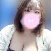 ヒメ日記 2026/04/22 17:31 投稿 まゆ 久喜鷲宮ちゃんこ