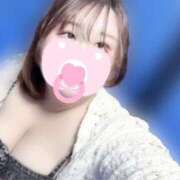 ヒメ日記 2026/04/23 22:11 投稿 まゆ 久喜鷲宮ちゃんこ