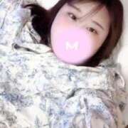 ヒメ日記 2026/04/27 23:11 投稿 まゆ 久喜鷲宮ちゃんこ