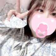 ヒメ日記 2026/05/02 09:21 投稿 まゆ 久喜鷲宮ちゃんこ