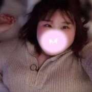 ヒメ日記 2026/05/05 13:41 投稿 まゆ 久喜鷲宮ちゃんこ