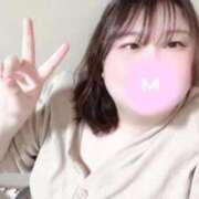 ヒメ日記 2026/05/13 21:11 投稿 まゆ 久喜鷲宮ちゃんこ