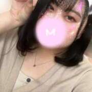 ヒメ日記 2026/05/28 06:31 投稿 まゆ 久喜鷲宮ちゃんこ