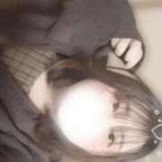 ヒメ日記 2026/05/29 12:51 投稿 まゆ 久喜鷲宮ちゃんこ