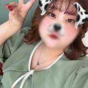 まゆ 放課後デートしよ？ 久喜鷲宮ちゃんこ