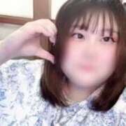 ヒメ日記 2026/06/26 06:21 投稿 まゆ 久喜鷲宮ちゃんこ