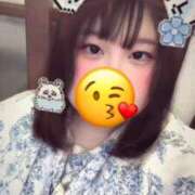 ヒメ日記 2026/06/26 17:21 投稿 まゆ 久喜鷲宮ちゃんこ