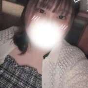 ヒメ日記 2026/06/28 12:31 投稿 まゆ 久喜鷲宮ちゃんこ