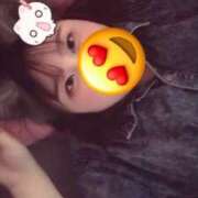 ヒメ日記 2026/06/30 06:21 投稿 まゆ 久喜鷲宮ちゃんこ