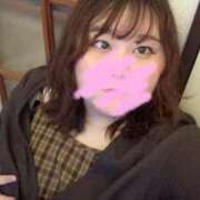 ヒメ日記 2026/07/03 22:01 投稿 まゆ 久喜鷲宮ちゃんこ