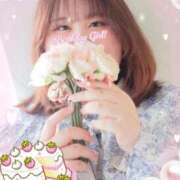 ヒメ日記 2026/07/14 19:31 投稿 まゆ 久喜鷲宮ちゃんこ