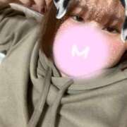 ヒメ日記 2026/07/18 13:01 投稿 まゆ 久喜鷲宮ちゃんこ