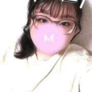ヒメ日記 2026/07/24 22:51 投稿 まゆ 久喜鷲宮ちゃんこ
