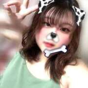 ヒメ日記 2026/08/12 19:01 投稿 まゆ 久喜鷲宮ちゃんこ