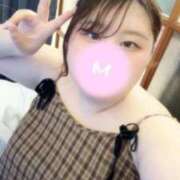 ヒメ日記 2026/08/18 20:21 投稿 まゆ 久喜鷲宮ちゃんこ