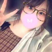ヒメ日記 2026/09/12 12:02 投稿 まゆ 久喜鷲宮ちゃんこ