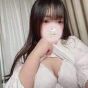 ヒメ日記 2026/03/26 20:07 投稿 ふわり ぷるるん小町 京橋店