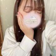 ヒメ日記 2026/03/27 12:32 投稿 ふわり ぷるるん小町 京橋店