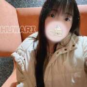 ヒメ日記 2026/03/30 12:34 投稿 ふわり ぷるるん小町 京橋店