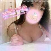 ヒメ日記 2026/04/04 15:17 投稿 ふわり ぷるるん小町 京橋店