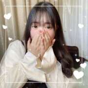 ヒメ日記 2026/04/04 18:32 投稿 ふわり ぷるるん小町 京橋店