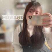 ヒメ日記 2026/04/04 23:38 投稿 ふわり ぷるるん小町 京橋店