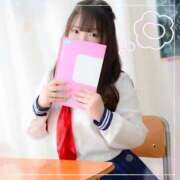 ふわり 𝐆𝐨𝐨𝐝 𝐦𝐨𝐫𝐧𝐢𝐧𝐠☀ ̖́- ぷるるん小町 京橋店