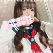 ヒメ日記 2026/04/19 10:10 投稿 ふわり ぷるるん小町 京橋店