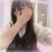 ヒメ日記 2026/04/19 16:15 投稿 ふわり ぷるるん小町 京橋店