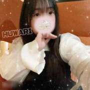 ヒメ日記 2026/04/21 13:45 投稿 ふわり ぷるるん小町 京橋店