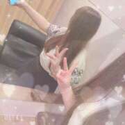 ヒメ日記 2026/04/21 16:30 投稿 ふわり ぷるるん小町 京橋店