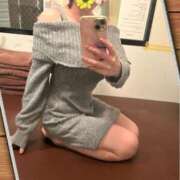 ヒメ日記 2026/03/31 09:06 投稿 稲葉ゆあ しこたま奥様 横浜店