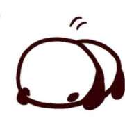 ヒメ日記 2026/04/04 07:22 投稿 稲葉ゆあ しこたま奥様 横浜店