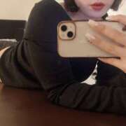 ヒメ日記 2026/04/20 01:03 投稿 りほ 東京メンズエステ-TokyoMensEsthe-