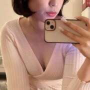 ヒメ日記 2026/04/20 05:14 投稿 りほ 東京メンズエステ-TokyoMensEsthe-